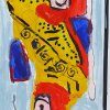 jack of clubs